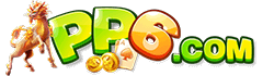 PP6com oficial Logo